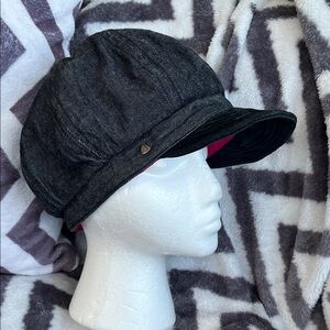 listing-status-banner